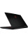 Ноутбук MSI Thin GF63 12UCX (12UCX-843XRO)