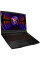 Ноутбук MSI Thin GF63 12UCX-484US (THINGF6312484)