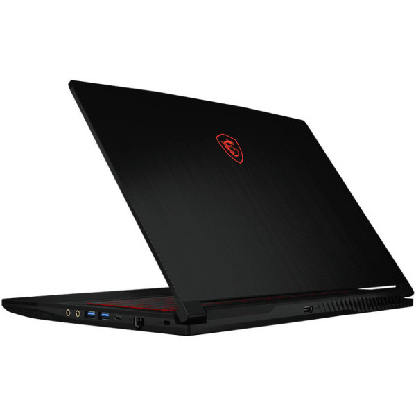 Ноутбук MSI Thin GF63 (12UDX-279XUA)
