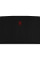 Ноутбук MSI Thin GF63 12UDX Black (12UDX-1098XUA)