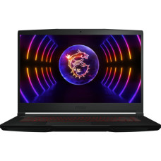 Ноутбук MSI Thin GF63 12VE (12VE-067XRO)