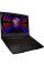 Ноутбук MSI Thin GF63 12VE (12VE-264PL)