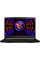 Ноутбук MSI Thin GF63 12VE (12VE-167XRO)