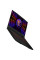 Ноутбук MSI Thin GF63 12VE (12VE-167XRO)