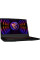 Ноутбук MSI Thin GF63 12VE (12VE-167XRO)