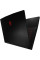 Ноутбук MSI Thin GF63 12UC (12UC-1044XPL)