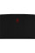 Ноутбук MSI Thin GF63 12UC (12UC-1044XPL)