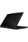 Ноутбук MSI Thin GF63 12VF (12VF-1239XRO)
