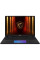 Ноутбук MSI Titan 18HX AI A2XWIG Core Black (A2XWIG-269UA)