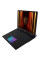 Ноутбук MSI Titan 18HX AI A2XWIG Core Black (A2XWIG-269UA)