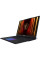 Ноутбук MSI Titan 18HX AI A2XWIG Core Black (A2XWIG-269UA)