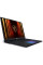 Ноутбук MSI Titan 18HX AI A2XWIG Core Black (A2XWIG-269UA)