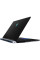 Ноутбук MSI Titan 18HX AI A2XWIG Core Black (A2XWIG-269UA)