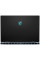 Ноутбук MSI Titan 18HX AI A2XWIG Core Black (A2XWIG-269UA)