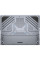 Ноутбук MSI Titan 18HX AI A2XWIG Core Black (A2XWIG-269UA)