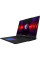 Ноутбук MSI Titan 18 HX A14VIG (9S7-182221-071)