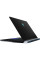 Ноутбук MSI Titan 18 HX A14VIG (9S7-182221-071)
