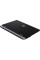 Ноутбук MSI Titan 18 HX A14VIG (9S7-182221-071)