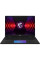 Ноутбук MSI Titan 18 HX A14VIG (9S7-182221-071)