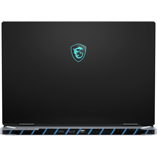 Ноутбук MSI Titan 18HX A14VHG (A14VHG-066PL)