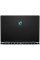 Ноутбук MSI Titan 18HX A14VIG (A14VIG-068DE)