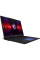 Ноутбук MSI Titan 18HX A14VIG (A14VIG-068DE)