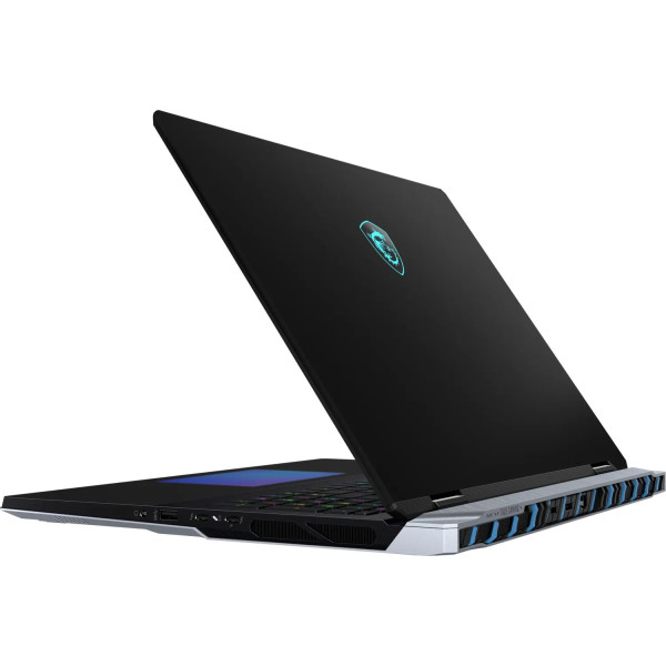 Ноутбук MSI Titan 18 HX A14VIG Black (9S7-182221-213)