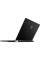 Ноутбук MSI Titan 18 HX A14VIG Black (9S7-182221-213)