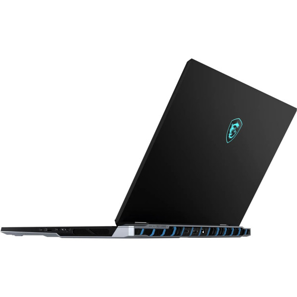 Ноутбук MSI Titan 18 HX A14VIG Black (9S7-182221-213)