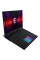 Ноутбук MSI Titan 18HX A14VIG (A14VIG-068DE)