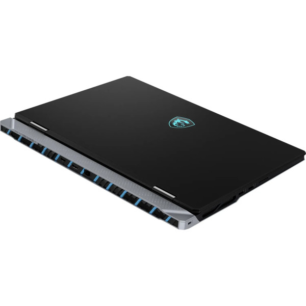 Ноутбук MSI Titan 18HX A14VIG Core Black (A14VIG-636US) Core Black