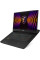 Ноутбук MSI TITAN GT77 12UGS-008 (TITANGT7712008)