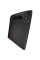 Ноутбук MSI TITAN GT77 12UGS-008 (TITANGT7712008)