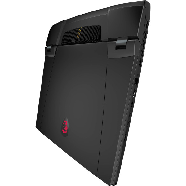 Ноутбук MSI TITAN GT77 12UGS-008 (TITANGT7712008)