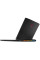 Ноутбук MSI TITAN GT77 12UGS-008 (TITANGT7712008)