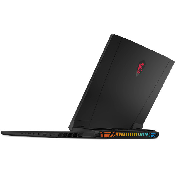 Ноутбук MSI TITAN GT77 12UGS-008 (TITANGT7712008)