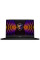 Ноутбук MSI Titan GT77 12UGS (GT77 12UGS-047PL)