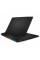 Ноутбук MSI Titan GT77 (TITANGT7712063)