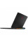 Ноутбук MSI Titan GT77 (TITANGT7712063)