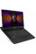 Ноутбук MSI Titan GT77 (TITANGT7712063)