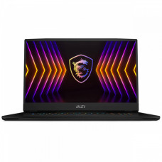 Ноутбук MSI Titan GT77 (TITANGT7712064)