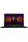 Ноутбук MSI Titan GT77 (TITANGT7712064)