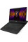 Ноутбук MSI Titan GT77 (TITANGT7712064)