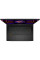 Ноутбук MSI Titan GT77HX 13VH (GT77HX 13VH-008ES)