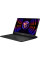 Ноутбук MSI Titan GT77 HX (13VI-086RO)