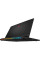 Ноутбук MSI Titan GT77HX 13VI (GT77HX 13VI-006ES)