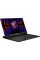 Ноутбук MSI Titan GT77HX 13VI-042US (TITANGT7713042)
