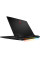 Ноутбук MSI Titan GT77HX 13VI-042US (TITANGT7713042)