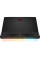 Ноутбук MSI Titan GT77HX 13VI-042US (TITANGT7713042)