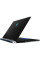 Ноутбук MSI Titan 18HX A14VIG (A14VIG-206DE)